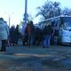 Profughi dall'Ucraina