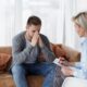 Depressione e psicologia