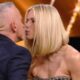 Bacio Hunziker Ramazzotti