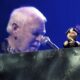 Gary Brooker Procol Harum