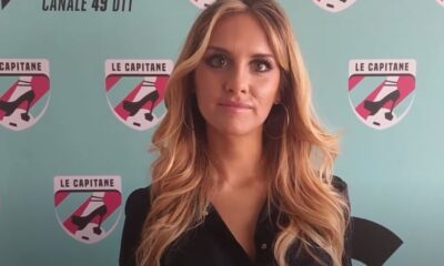 Michela Persico