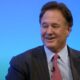 Stephen Pagliuca