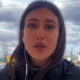Cecilia Sala
