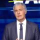 Non è l'Arena La7