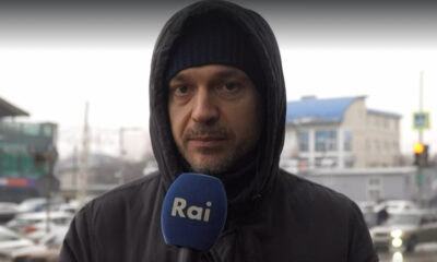 Sergio Paini