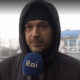 Sergio Paini