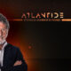 Atlantide La7
