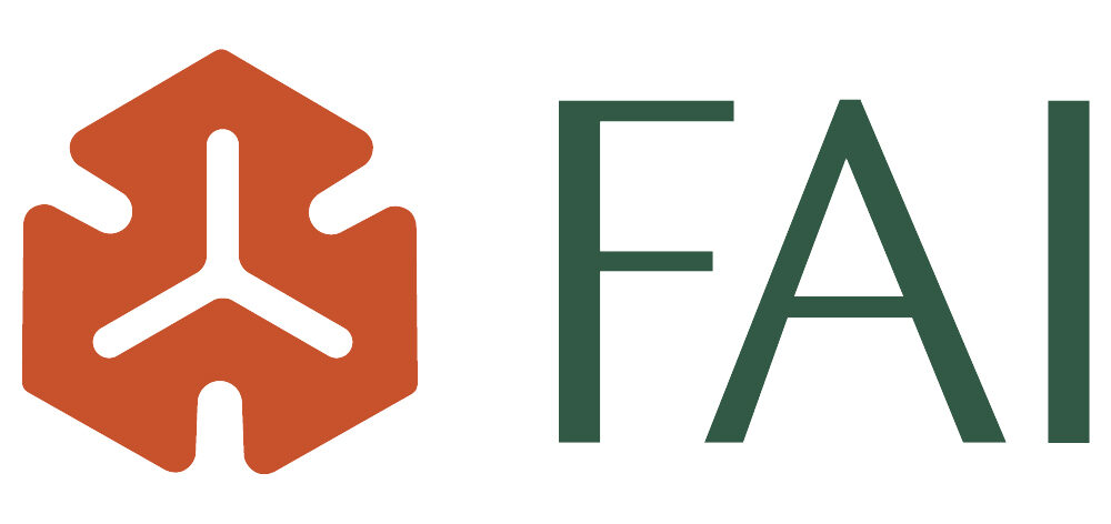 FAI Logo