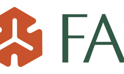 FAI Logo