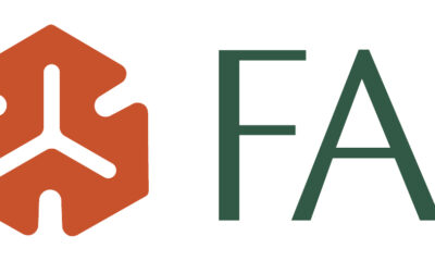 FAI Logo