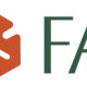 FAI Logo