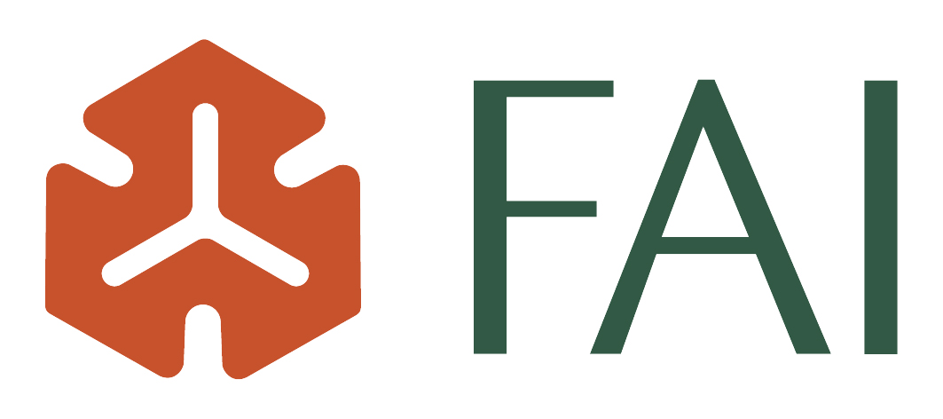 FAI Logo