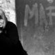 Letizia Battaglia Fotografa