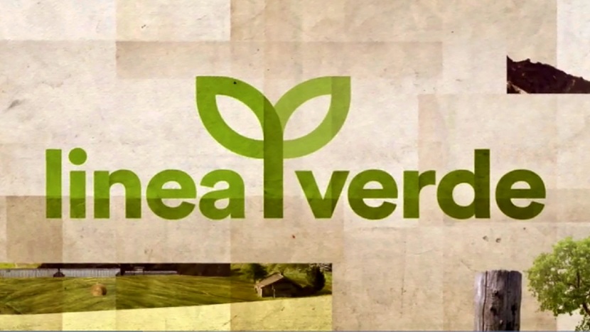 Linea Verde