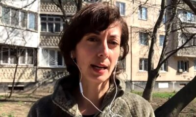 Lucia Sgueglia