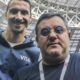 Mino Raiola morto