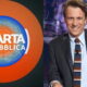 Quarta Repubblica