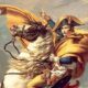 5 maggio Napoleone Bonaparte