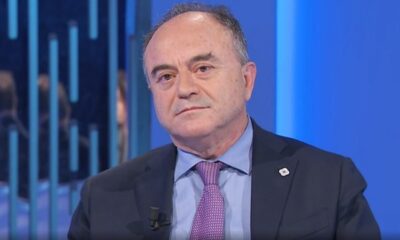 Gratteri