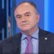 Gratteri