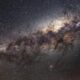 Via Lattea Galassia