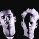 Depeche Mode