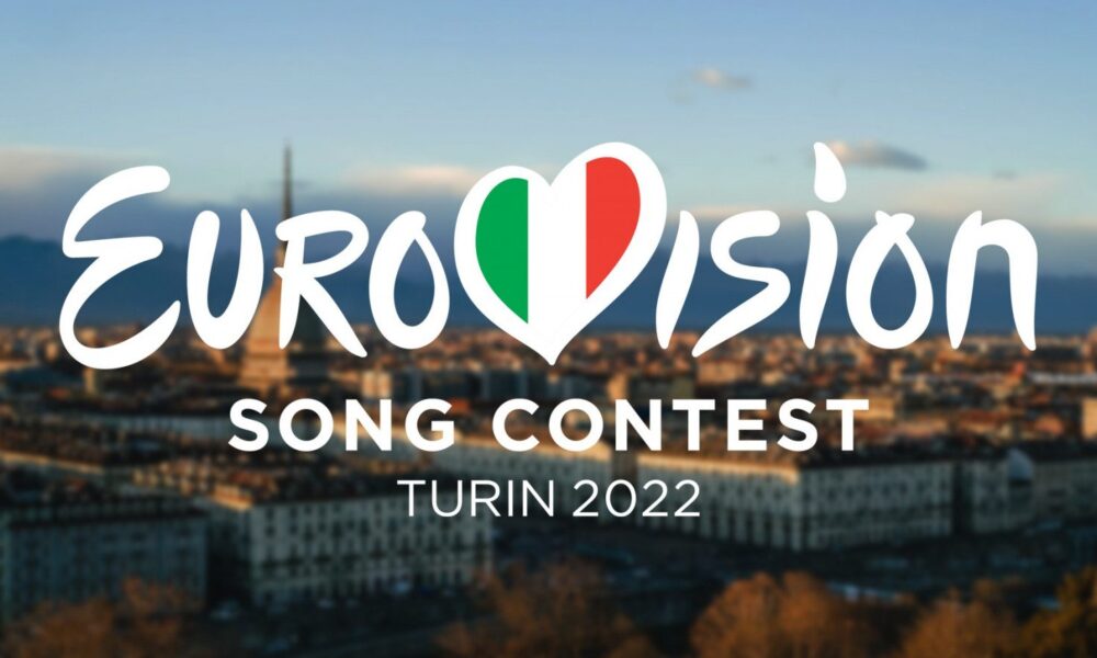 Eurovision 2022