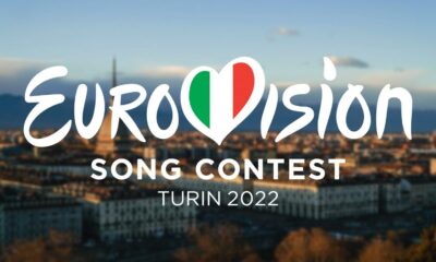 Eurovision 2022