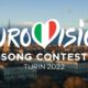 Eurovision 2022