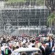 Foro Italico Tennis