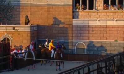 Palio di Legnano