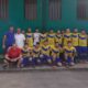 Associazione Sportiva Serra 2007