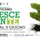 Fiera Campionaria di Venticano
