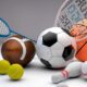 Sport Vari