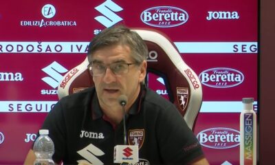 Ivan Juric