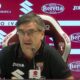 Ivan Juric