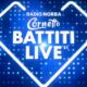 Battiti Live logo