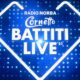Battiti Live logo