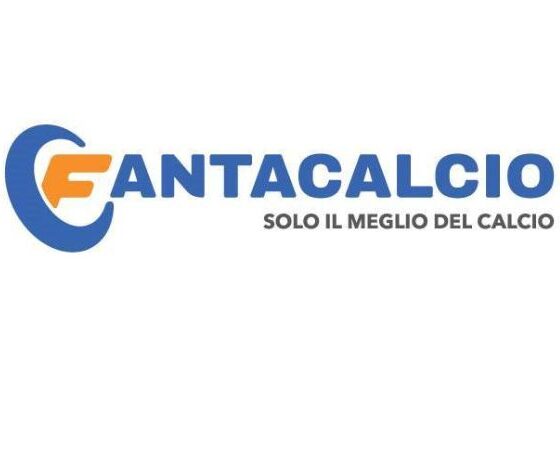 Fantacalcio Logo