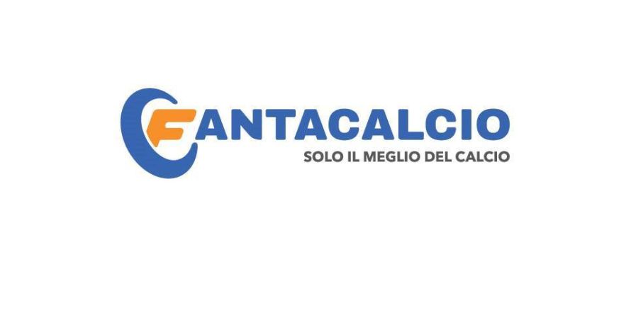 Fantacalcio Logo