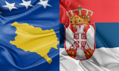 Guerra Kosovo Serbia
