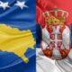 Guerra Kosovo Serbia