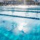 Piscina pubblica