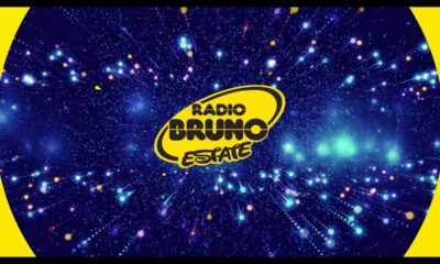Radio Bruno Estate