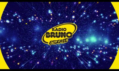 Radio Bruno Estate