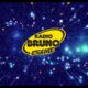 Radio Bruno Estate