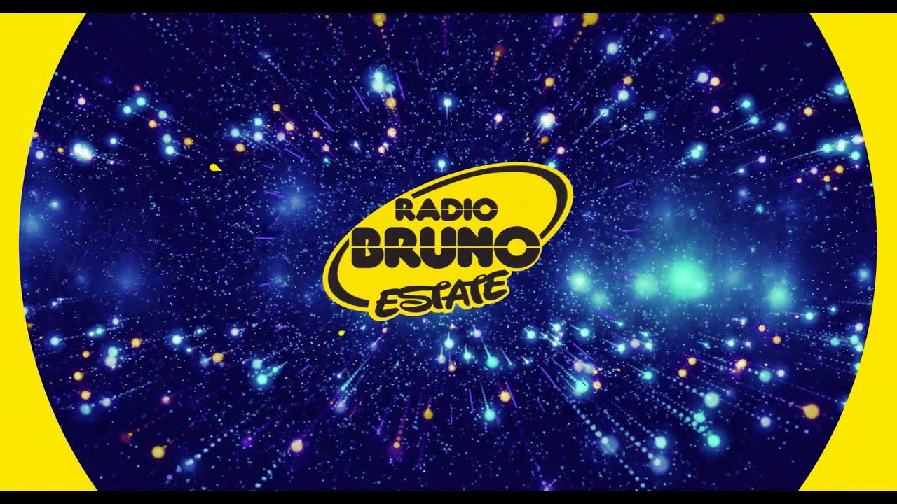 Radio Bruno Estate