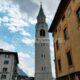 Cortina D'Ampezzo