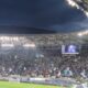 Lazio Stadio Olimpico