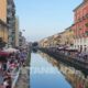 Navigli Milano